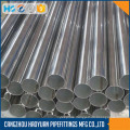 304 2Inch Stainless Steel Pipes